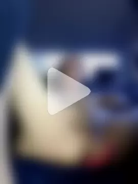 nam_tootsis photo 10