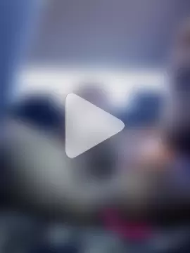 nam_tootsis photo 13