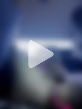 nam_tootsis photo 12