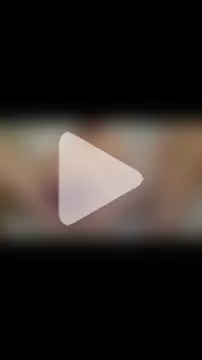 namorreyeb1 photo 18