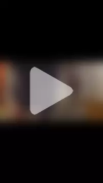 namorreyeb1 photo 10