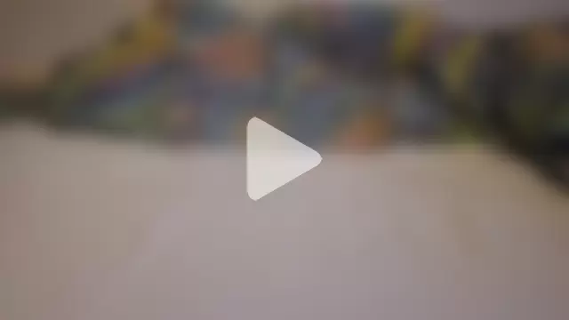 namorreyeb1 photo 12