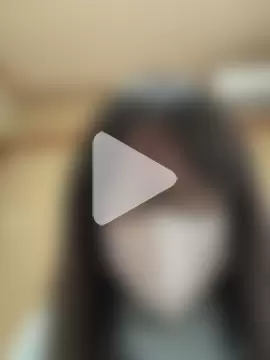 nana_ayu4696 photo 13