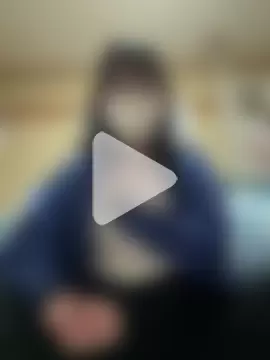 nana_ayu4696 photo 6