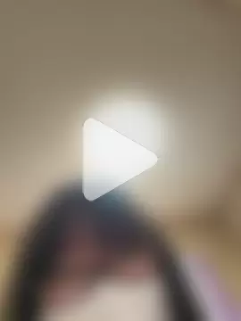 nana_ayu4696 photo 1