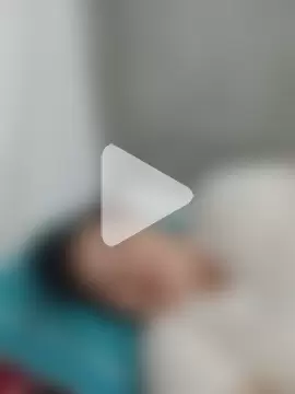 nana_nana99 photo 15