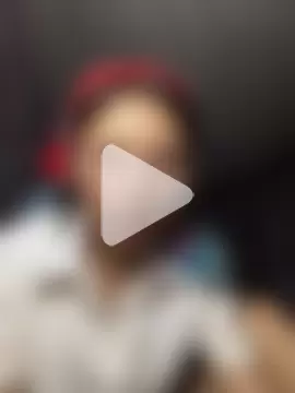 nanaa71 photo 3
