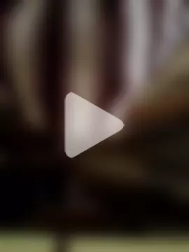 nanasese0101 photo 17