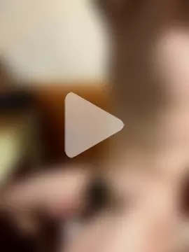 nanasese0101 photo 6