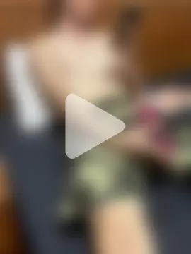 nanasese0101 photo 5