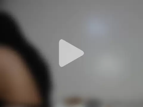 nanaswee photo 17