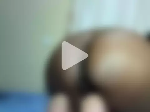 nanaswee photo 7