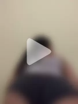 nanaypretinha photo 19