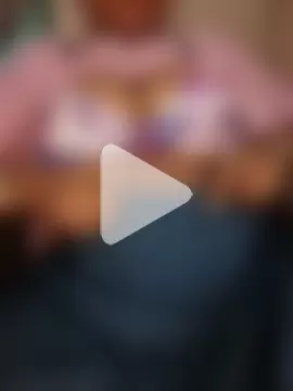 nancyjain69 photo 16
