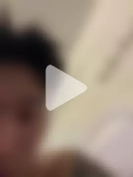 nanda108520 photo 20