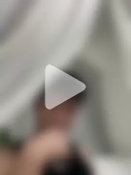 nanda108520 photo 18