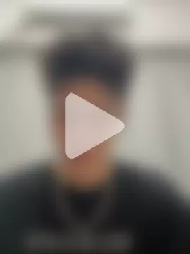 nanda108520 photo 17