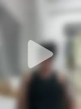 nanda108520 photo 13