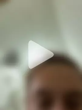 nandinharuivinha22 photo 5