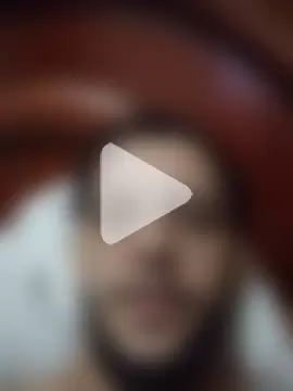 nando_33 photo 6