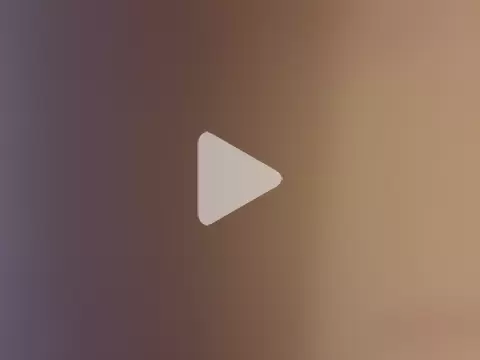 nano-da-u photo 20