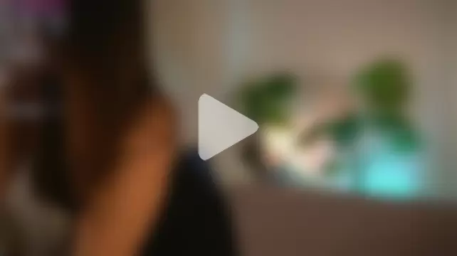 naomi__nova photo 16
