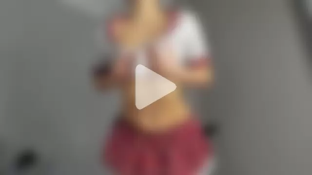 naomi_asian photo 14