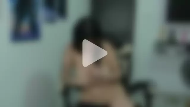 naomi_berckley photo 9