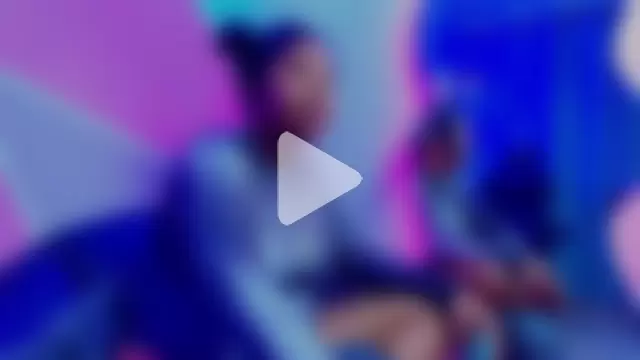 naomi_campbel_ photo 25