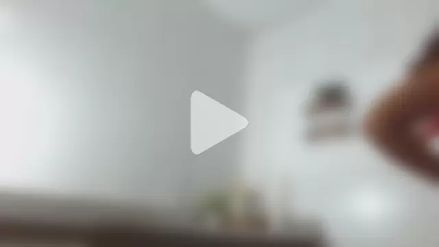 naomi_campbel_ photo 8