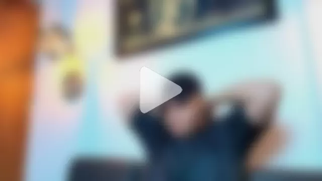 naomi_campbel_ photo 17