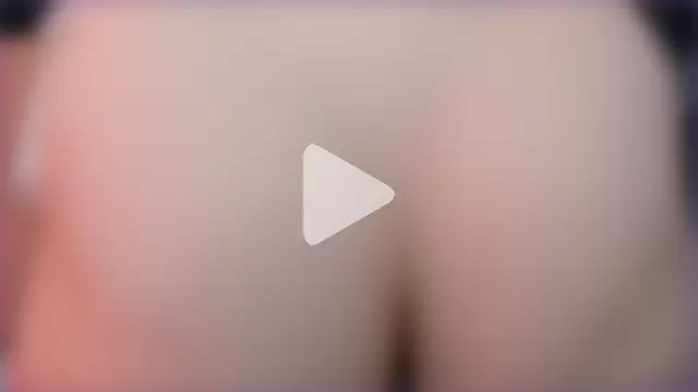 naomi_misoraa photo 21