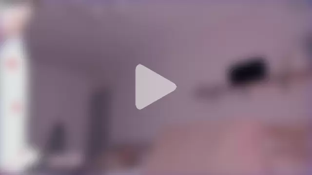 naomi_misoraa photo 20