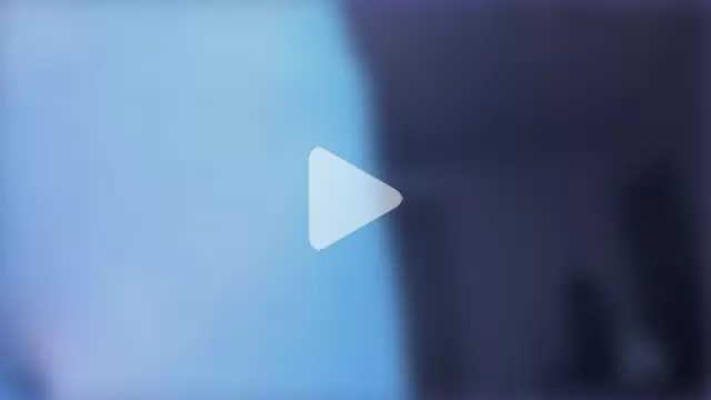 naomi_misoraa photo 15