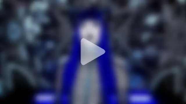 naomi_satan photo 25