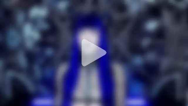 naomi_satan photo 24