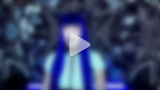 naomi_satan photo 23