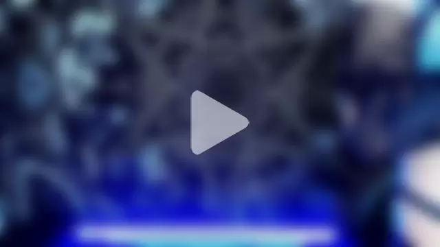 naomi_satan photo 12