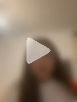 naomiiii55 photo 11