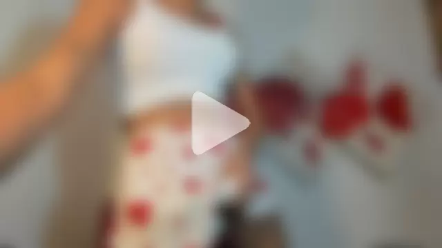 naomiwildburn photo 16