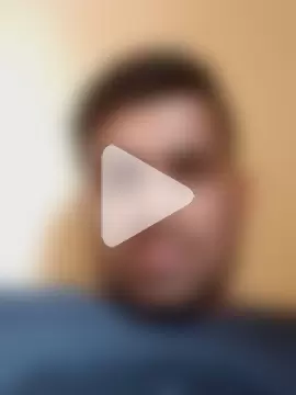 nareshrddd5 photo 26