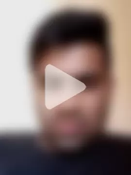 nareshrddd5 photo 18