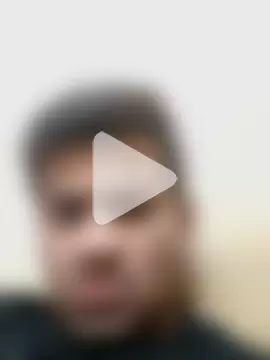 nareshrddd5 photo 15