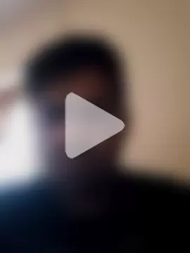 nareshrddd5 photo 11