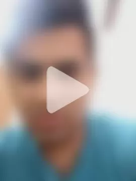 nareshrddd5 photo 10