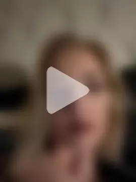 nastiabarinova photo 9