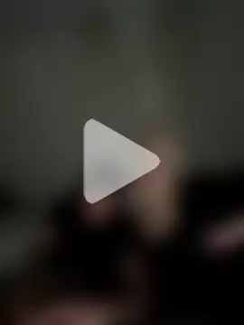 nastiabarinova photo 8