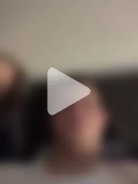 nastiabarinova photo 6