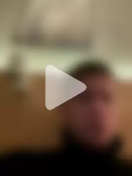 nastiabarinova photo 4