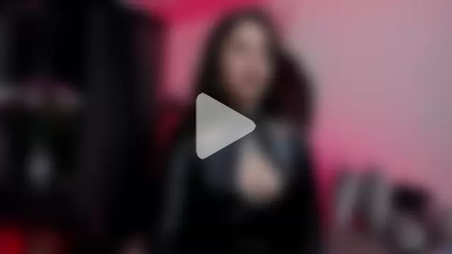 nasty_aliice1 photo 1